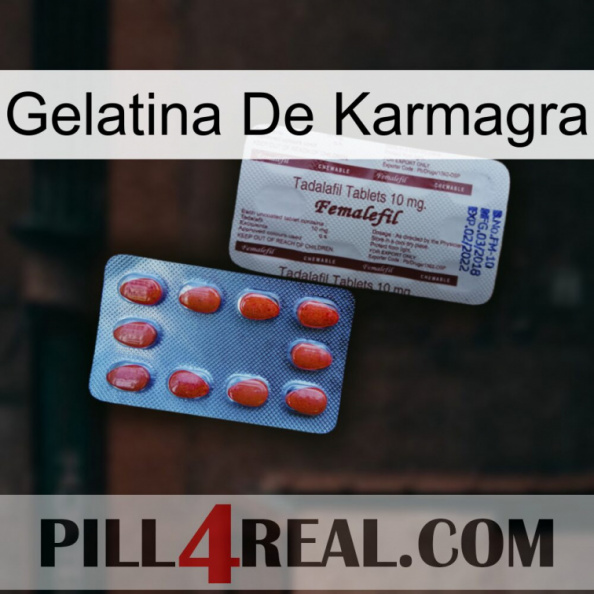 Karmagra Jelly 36.jpg